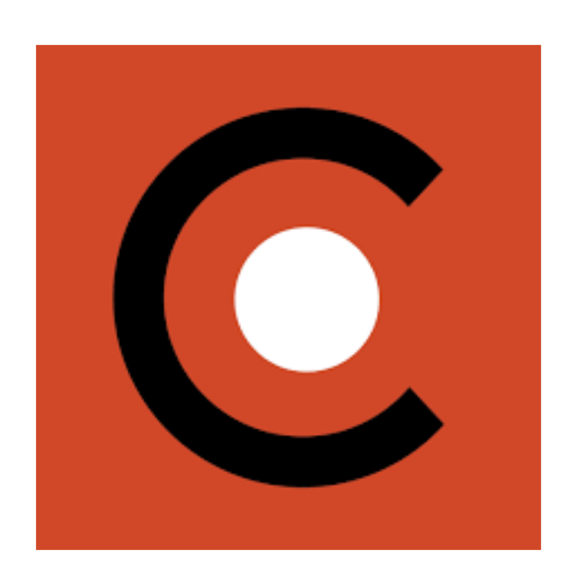 ClubeFashion